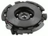 SACHS 1888 877 103 Clutch Pressure Plate